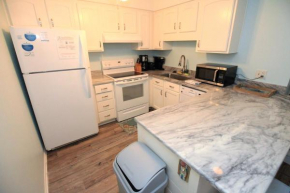 The Seven Seas Sea Cabin Scenic 98 Florida Beach Rentals Remodeled